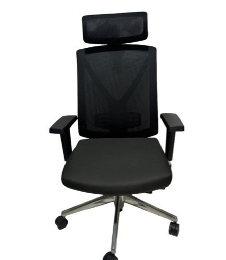 家具 オフィス用家具 ワークチェア イス