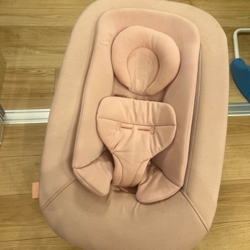 子供用品 ベビー用品  バウンサー\n