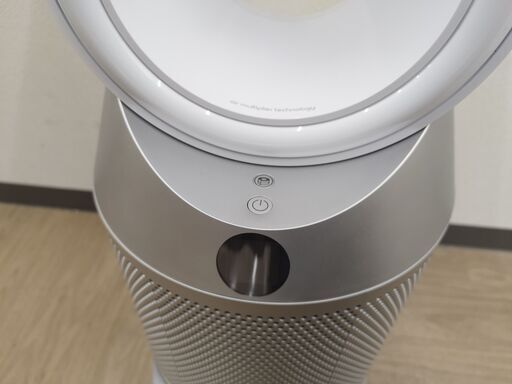 【トレファク イオンモール常滑店】dysonの加湿空気清浄機PH03 2022年製です。 トレファク イオンモール常滑店】dysonの加湿空気清浄機PH03 2022年製