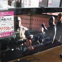 直接取引】 SONY 49インチ液晶テレビ KD-49X8500B
