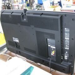 【直接取引】 SONY 49インチ液晶テレビ KD-49X8500B 