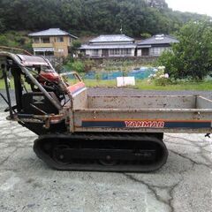 長崎県のキャタピラの中古が安い！激安で譲ります・無料であげます  