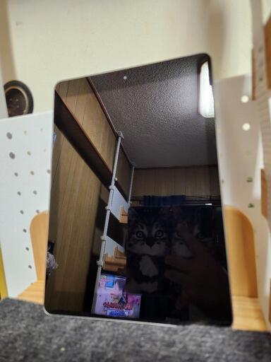 iPad第６世代
