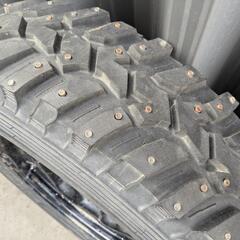 JB23 　JA11  ジムニー 　 ★フルピン★　