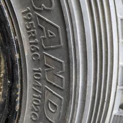 JB23 　JA11  ジムニー 　 ★フルピン★　