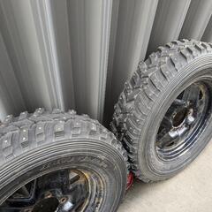 JB23 　JA11  ジムニー 　 ★フルピン★　