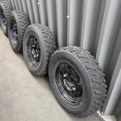 JB23 　JA11  ジムニー 　 ★フルピン★　