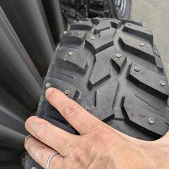 JB23 　JA11  ジムニー 　 ★フルピン★　