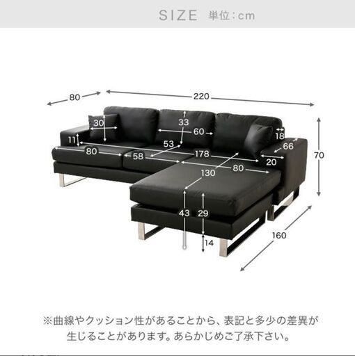お待たせしました！】ブランド史上初となる体験型ストア「LOWYA渋谷宮 