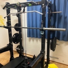 沖縄県のハーフラックの中古が安い！激安で譲ります・無料で  