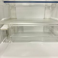  18299  Panasonic 大容量5D冷蔵庫  426L ◆大阪市内・東大阪市他 6,000円以上ご購入で無料配達いたします！◆ ※京都・高槻・枚方方面◆神戸・西宮・尼崎方面◆生駒方面、大阪南部方面　それぞれ条件付き無料配送あり！            