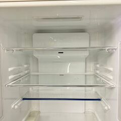  18299  Panasonic 大容量5D冷蔵庫  426L ◆大阪市内・東大阪市他 6,000円以上ご購入で無料配達いたします！◆ ※京都・高槻・枚方方面◆神戸・西宮・尼崎方面◆生駒方面、大阪南部方面　それぞれ条件付き無料配送あり！            