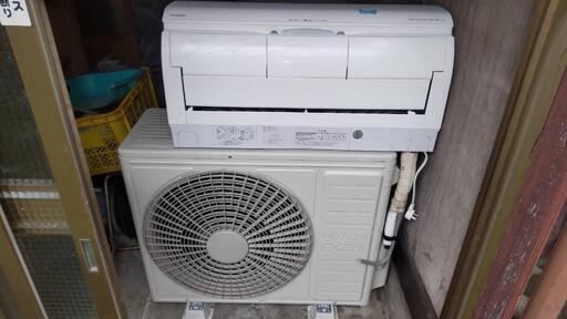 家電 季節、空調家電 エアコン