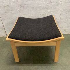 ALBERT チェア K710C Finn Ostergaad DANISH デンマーク家具