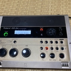 Roland sd-2u ローランド SDレコーダー hq720.jpg?sqp=-