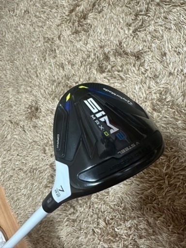 貴重レフティ！ゼクシオ XXIO MP600 ゴルフクラブセット 11本 R 左 貴重レフティ！ゼクシオ XXIO MP600 ゴルフクラブセット 11本 R 左