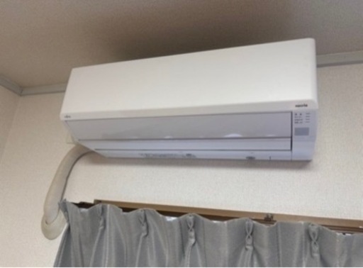 14畳用家電 空調家電 エアコン