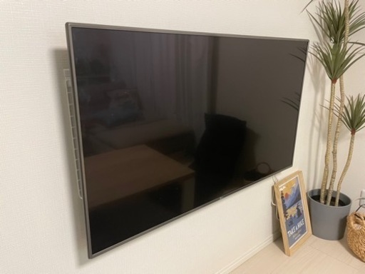 家具 ミラー/鏡