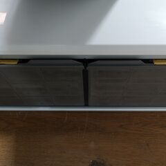 取付工事込み)日立6畳 2021年式 保証あり pnHCsks3259