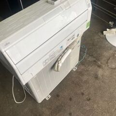 取付工事込み金額 富士通 ルームエアコン nocria AS-R28G-W 2.8kw 主に8