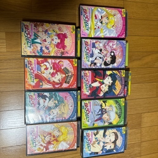 おもちゃ パズル