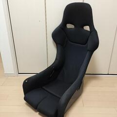 ナニワヤの中古が安い！激安で譲ります・無料であげます｜ジモティー 