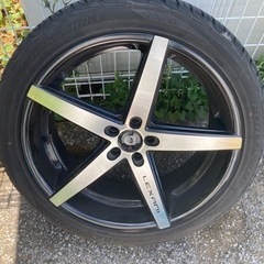 LEXANIの中古が安い！激安で譲ります・無料であげます｜ジモティー 