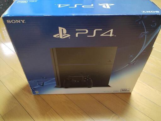 その他 ps4