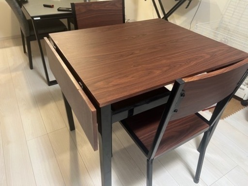 家具 ダイニングセット