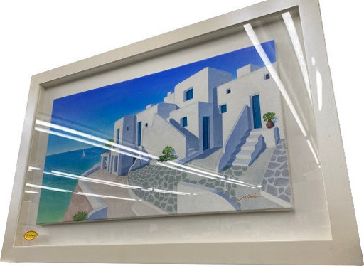 絵画