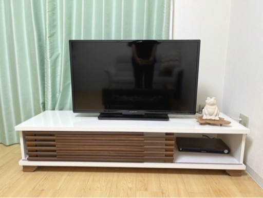 家具 収納家具 テレビ台