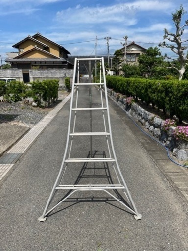 生活雑貨 家庭用品 ガーデニング