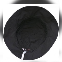 【完売品】offwhite MULTI ARROWS BUCKET HAT