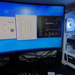 RTX2070SUPER 8G