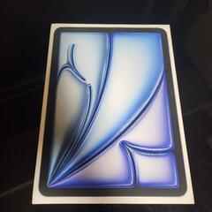 iPad AIR