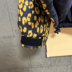 服/ファッション コート レディース