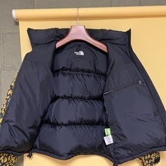 服/ファッション コート レディース