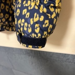 服/ファッション コート レディース