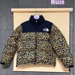 服/ファッション コート レディース