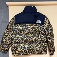 服/ファッション コート レディース