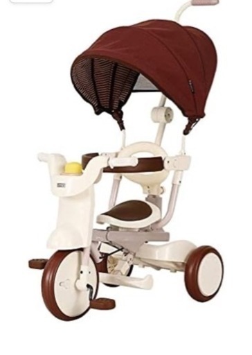 子供用品 ベビー用品 ベビーカー、バギー