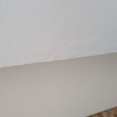 【美品】LIXIL INAX 洗面化粧台 オフト ミラーキャビネット LED照明 洗面台 間口500mm 全高1850mm用