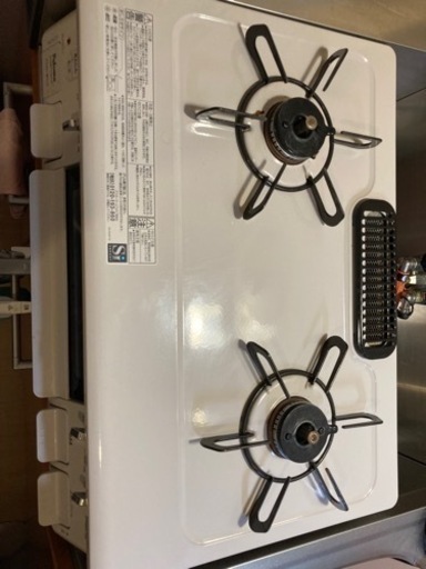 生活雑貨 調理器具 ガステーブル