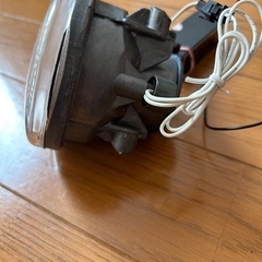 スバル　インプレッサ　涙目　フォグランプ　左右セット　GDA GDB  -C 車