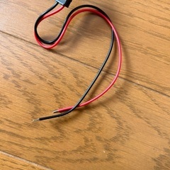 スバル　インプレッサ　涙目　フォグランプ　左右セット　GDA GDB  -C 車