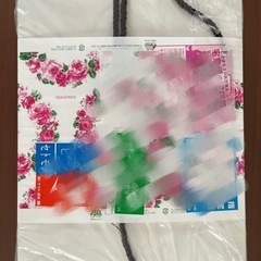 refa ドライヤー　新品未使用