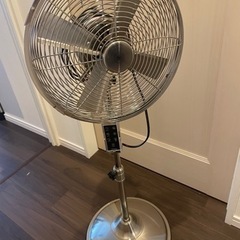 ☆ジモティ割あり☆ Haier 洗濯機 JW-U55A 5.5kg 22年製 動作確認 