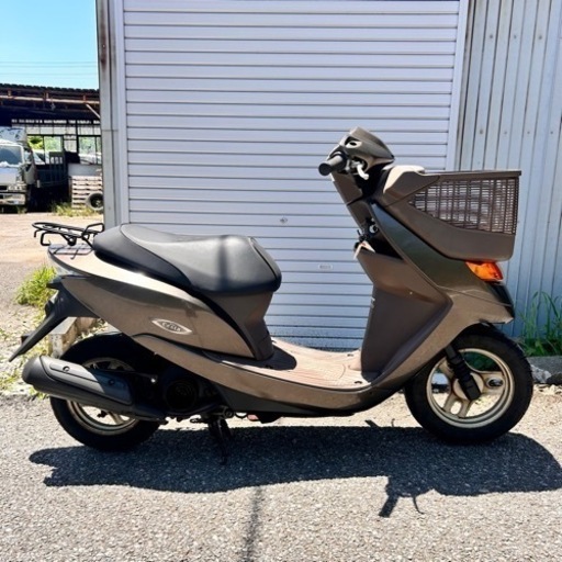 【点検整備済み】ホンダ・ディオチェスタ AF68インジェクション車！即乗り出し可 点検整備済み】ホンダ・ディオチェスタ AF68インジェクション車！千葉