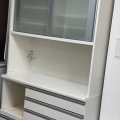 沖縄県の松田家具 家具の中古が安い！激安で譲ります・無料であげます  