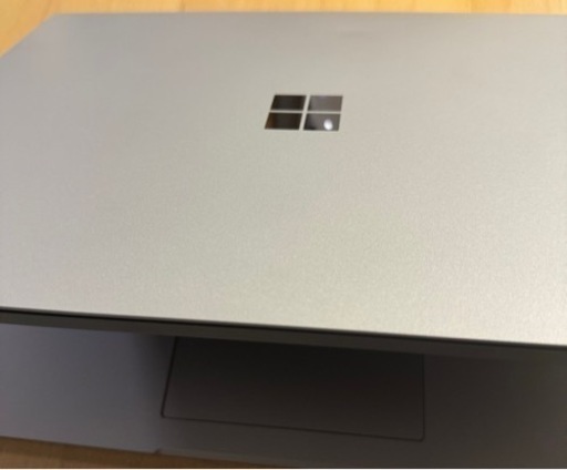 ノートパソコン　surfacebook2   Windows10 office付き\n2